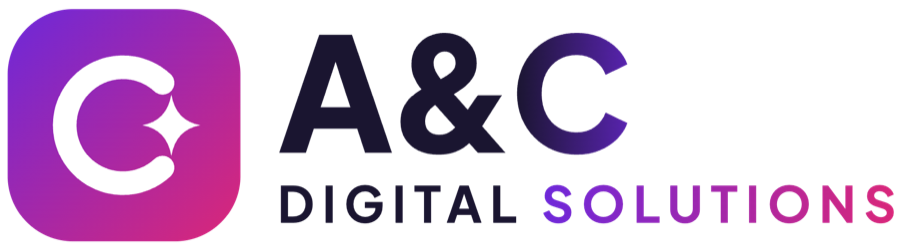 A&C Digital Solutions